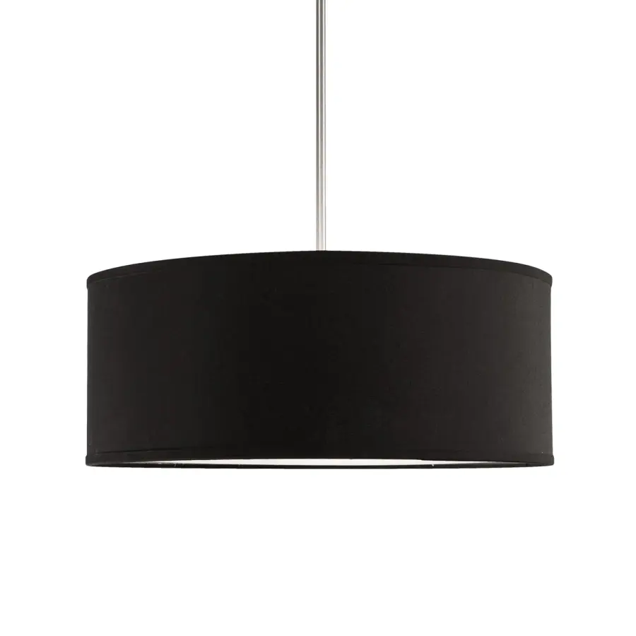 Gregory 20-Inch Pendant Light - Image 4