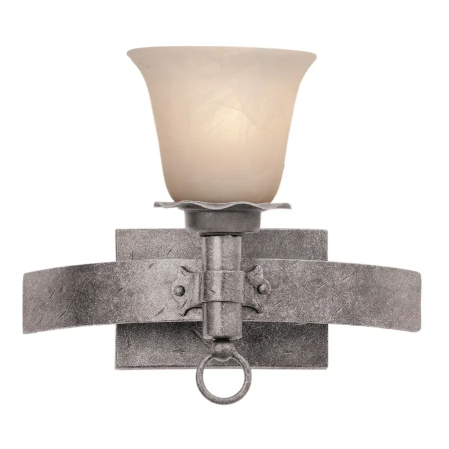 The Kalco - Americana by Kalco