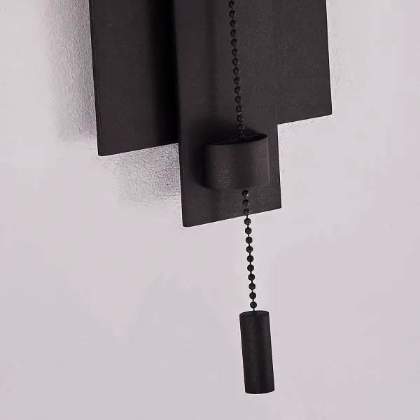 The Kalco - Espille by Kalco - Image 4