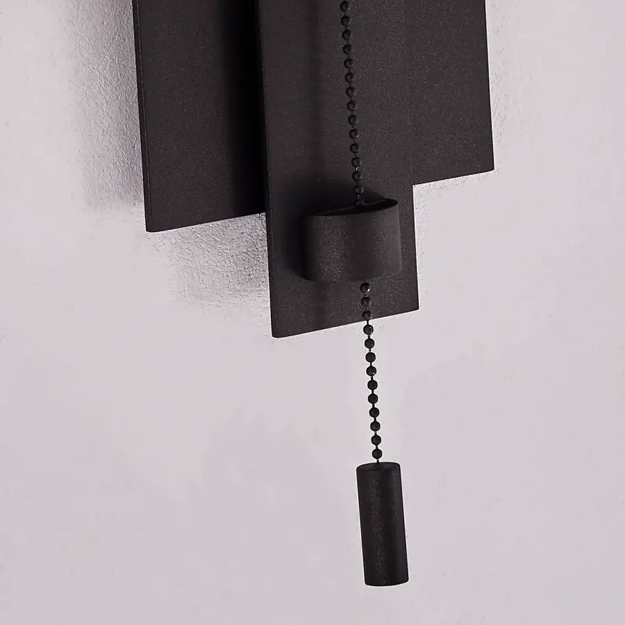 The Kalco - Espille by Kalco - Image 4