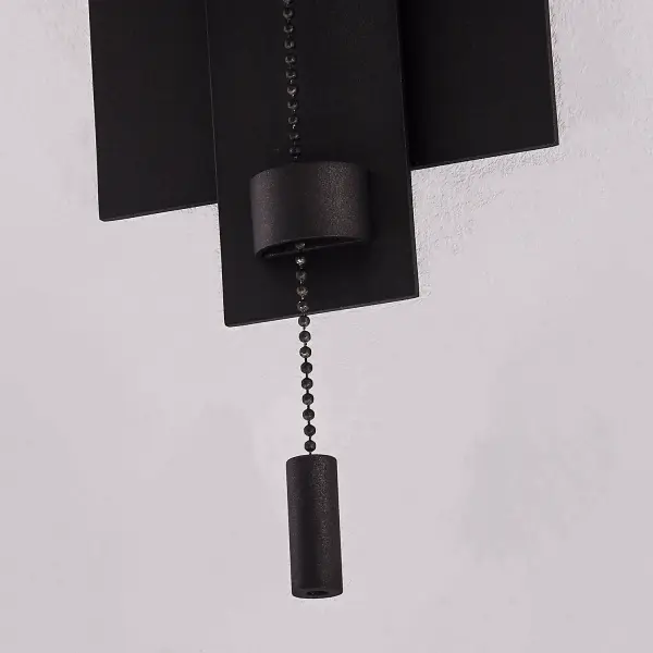 The Kalco - Espille by Kalco - Image 6