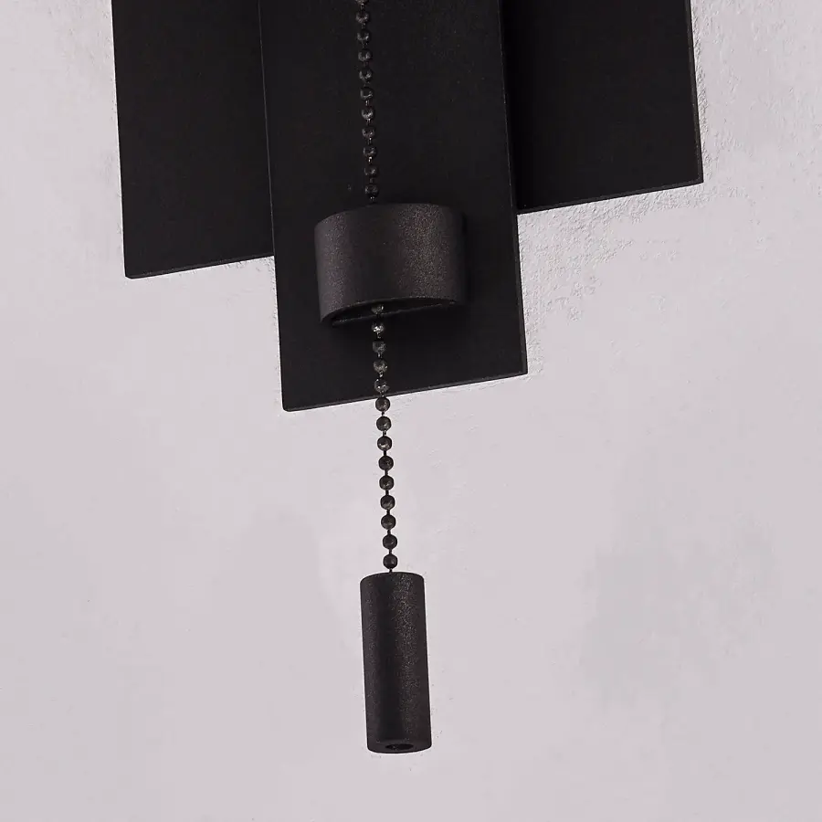 The Kalco - Espille by Kalco - Image 6