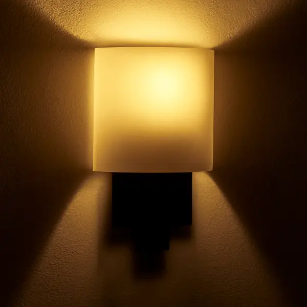 The Kalco - Espille by Kalco - Image 7