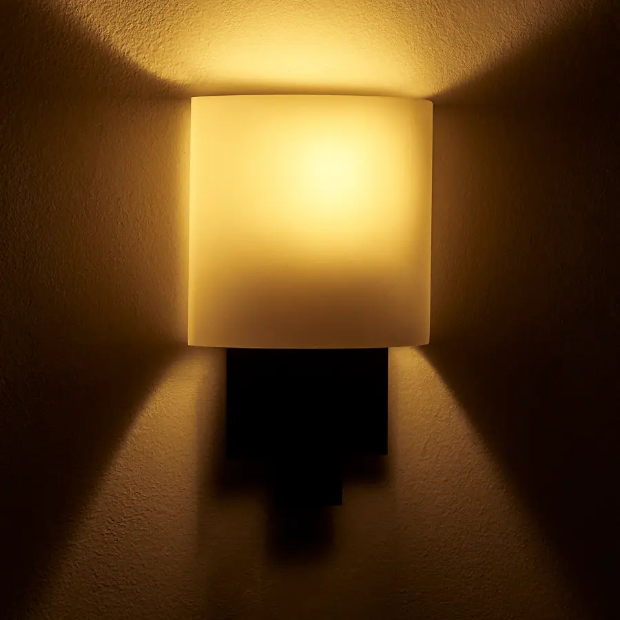 The Kalco - Espille by Kalco - Image 7