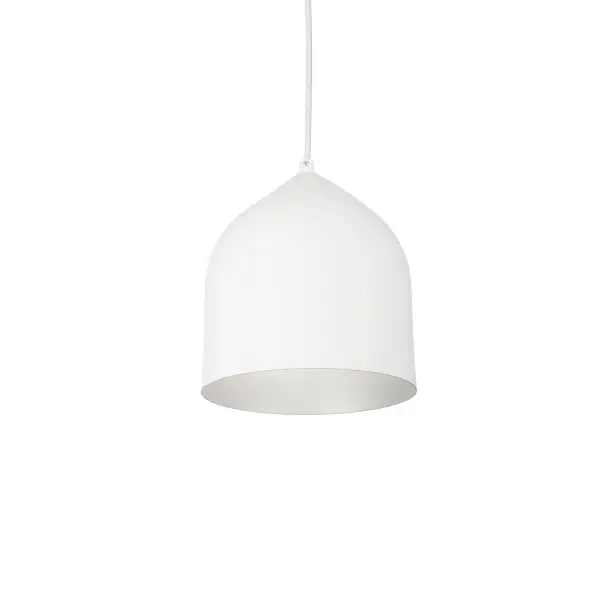 Helena 8-Inch LED Pendant Light - Image 7