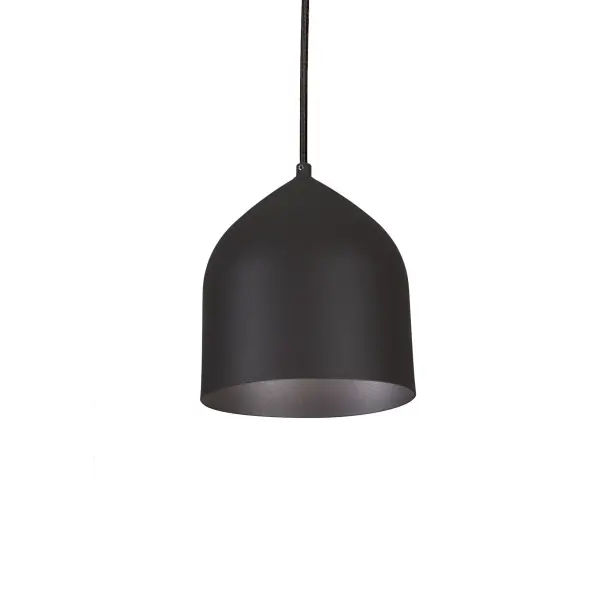 Helena 8-Inch LED Pendant Light - Image 8