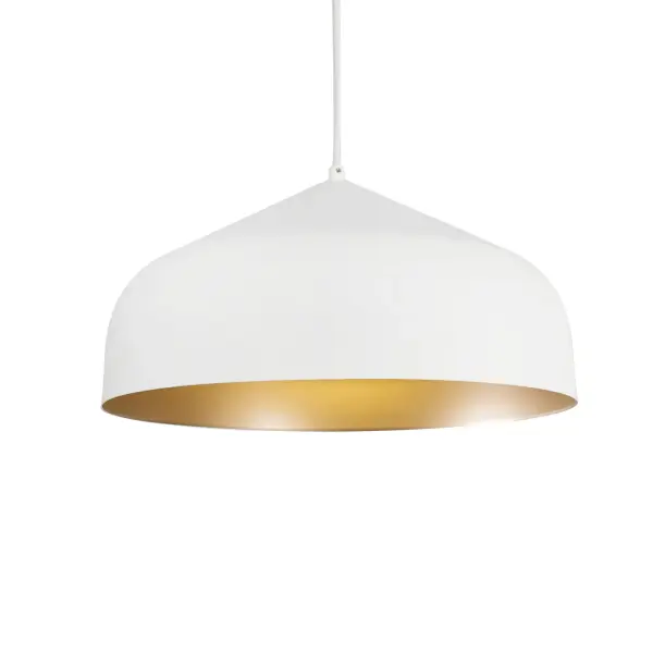 Helena 17-Inch Pendant Light - Image 1