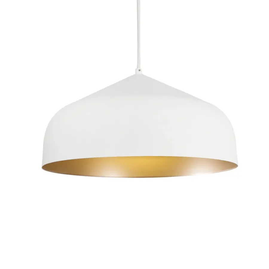 Helena 17-Inch Pendant Light - Image 1