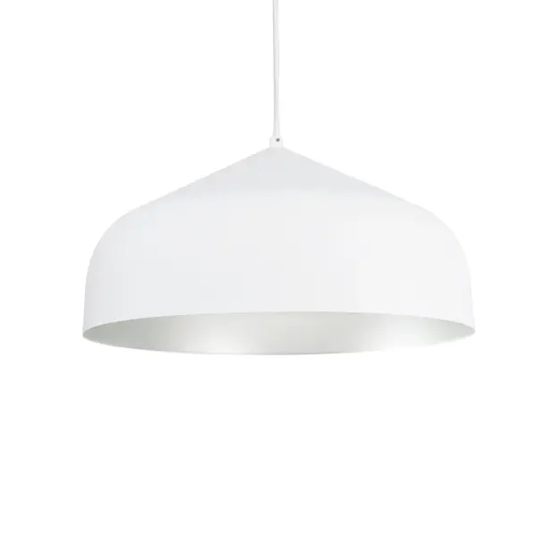 Helena 17-Inch Pendant Light - Image 6