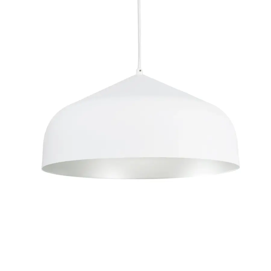 Helena 17-Inch Pendant Light - Image 6