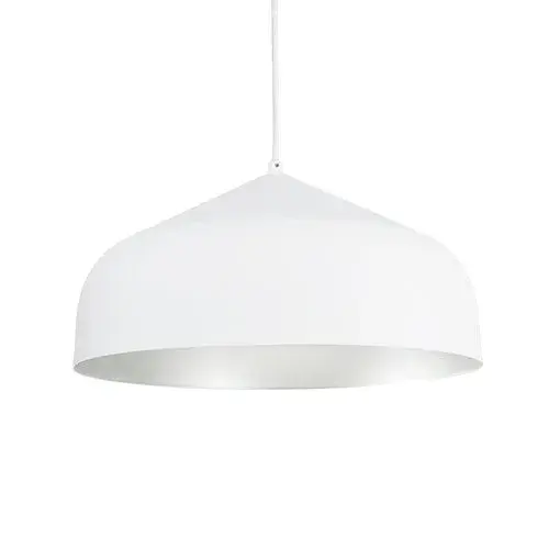 Helena 17-Inch Pendant Light - Image 9