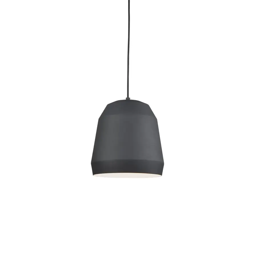 Sedona 16-Inch Pendant Light - Image 1