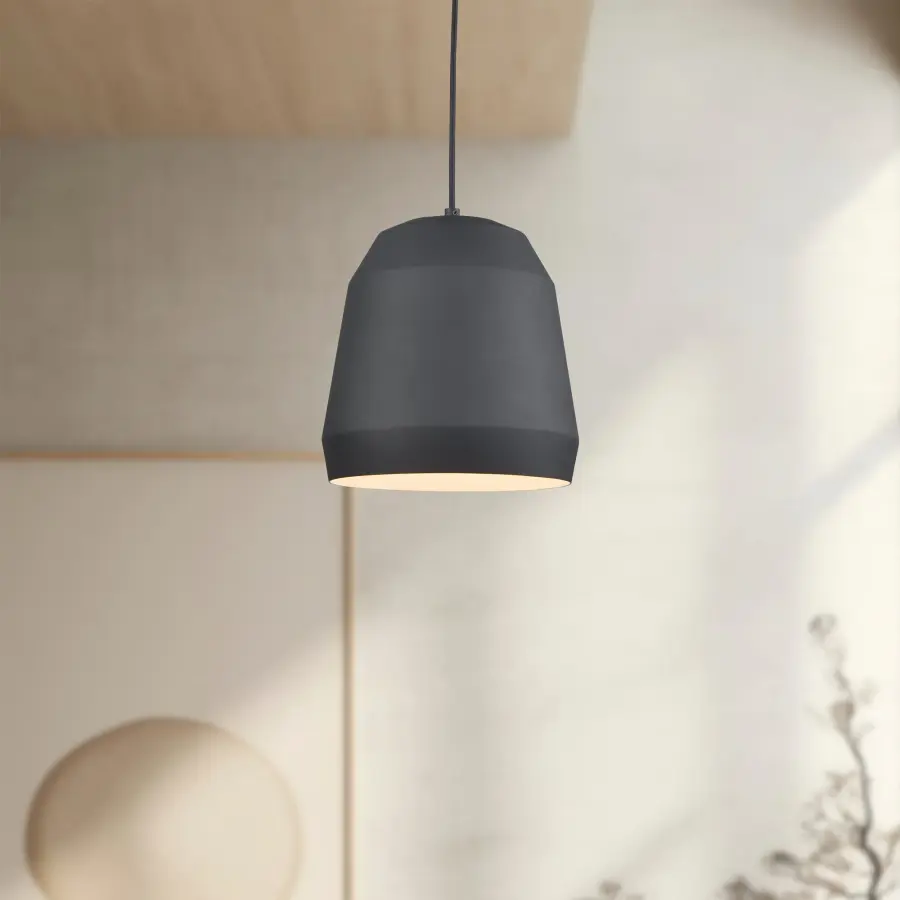 Sedona 16-Inch Pendant Light - Image 2