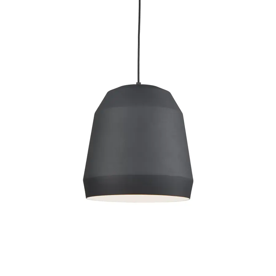 Sedona 22-Inch Pendant Light - Image 1