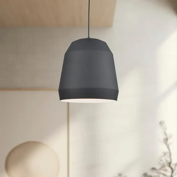 Sedona 22-Inch Pendant Light - Image 2