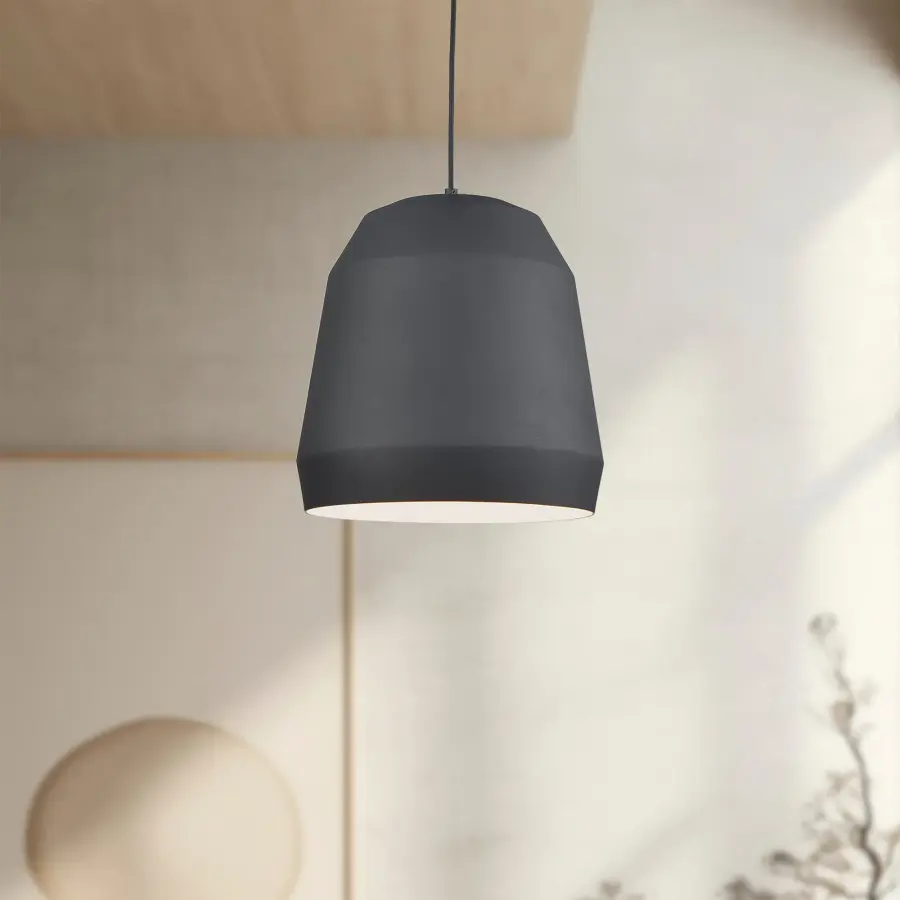 Sedona 22-Inch Pendant Light - Image 2