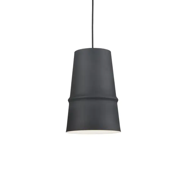 Castor 8-inch Pendant Light - Image 11