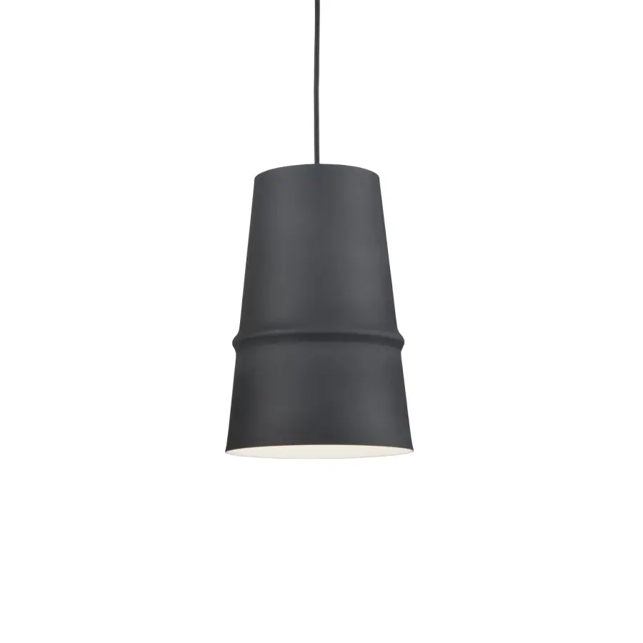 Castor 8-inch Pendant Light - Image 11