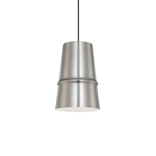 Castor 8-inch Pendant Light - Image 12