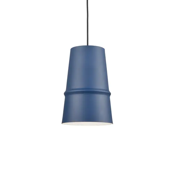 Castor 8-inch Pendant Light - Image 9