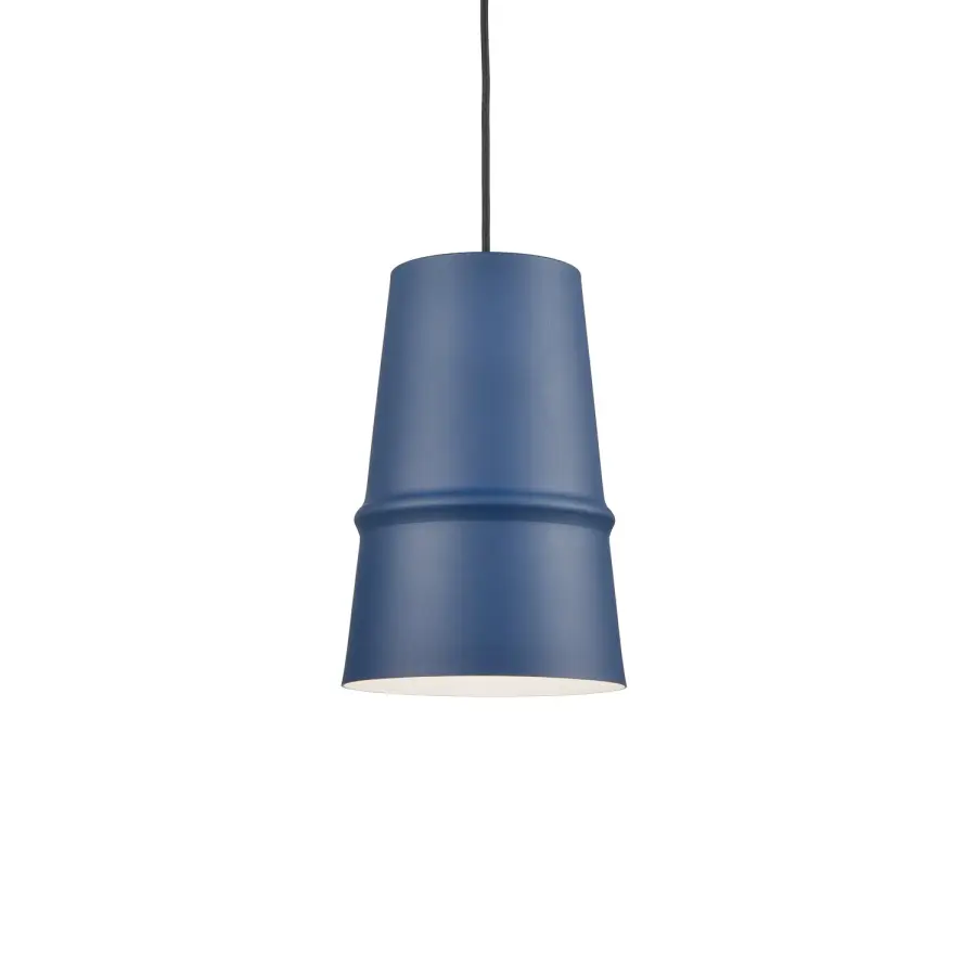 Castor 8-inch Pendant Light - Image 9