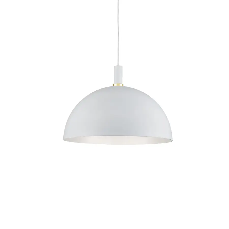 Archibald 24-Inch Pendant Light - Image 2
