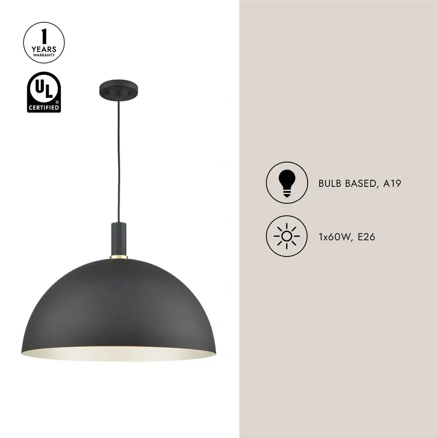 The Pendants by Kalco - Image 10