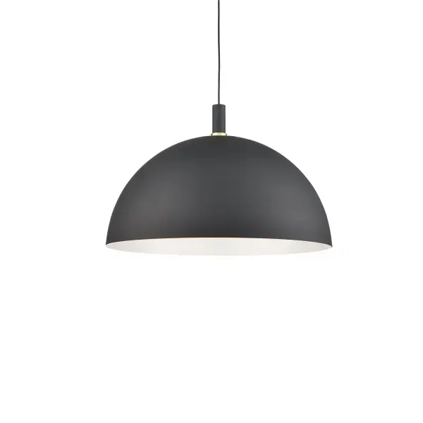 Archibald 32-Inch Pendant Light - Image 1
