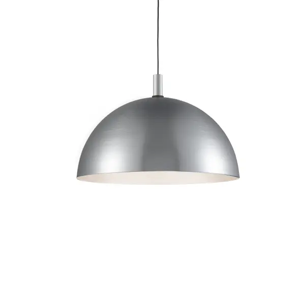 Archibald 32-Inch Pendant Light - Image 5