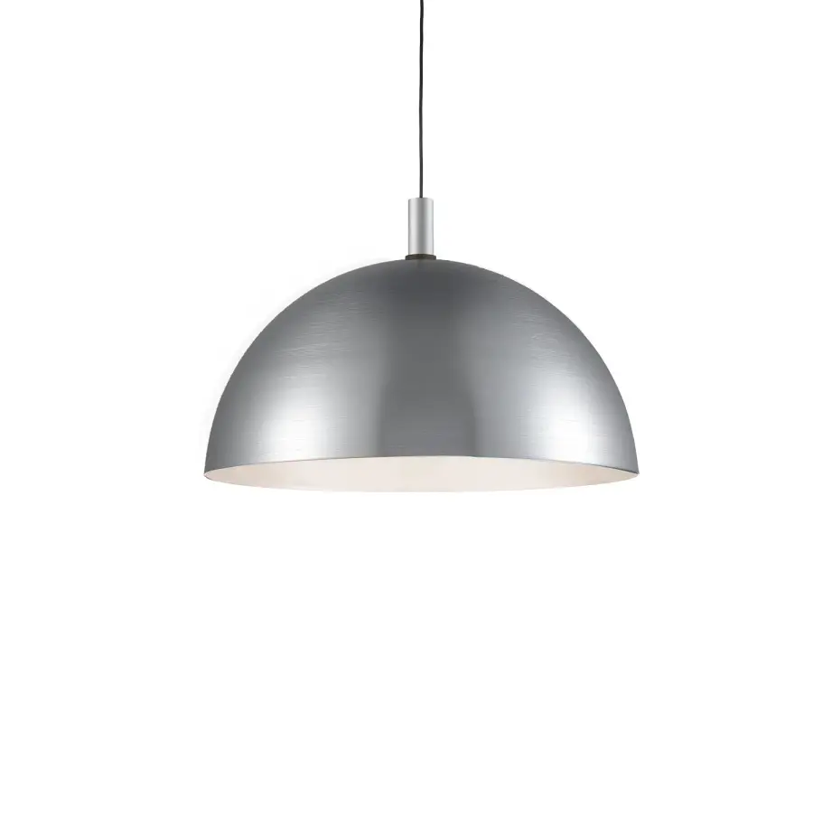 Archibald 32-Inch Pendant Light - Image 5