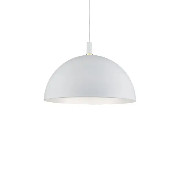 Archibald 32-Inch Pendant Light - Image 6