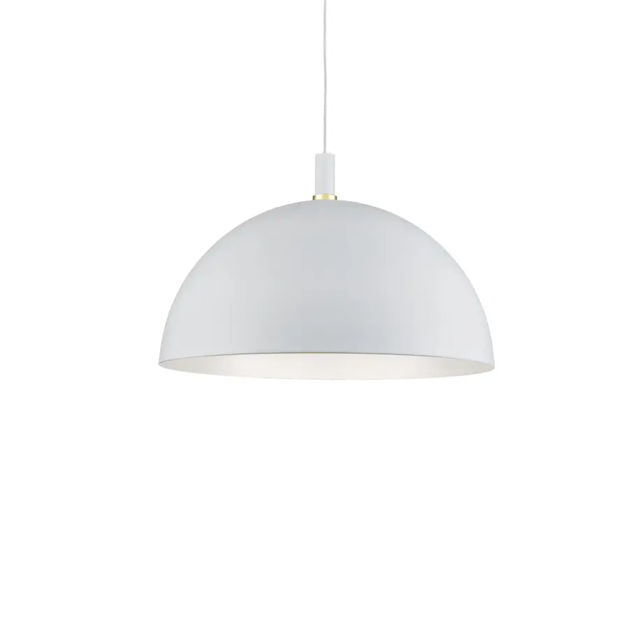 Archibald 32-Inch Pendant Light - Image 6