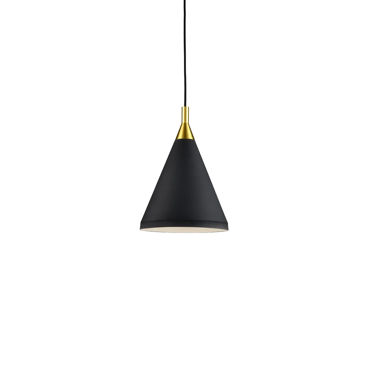 Dorothy 10-Inch Pendant Light