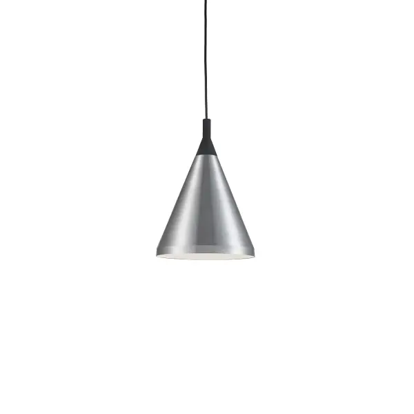 Dorothy 10-Inch Pendant Light - Image 5