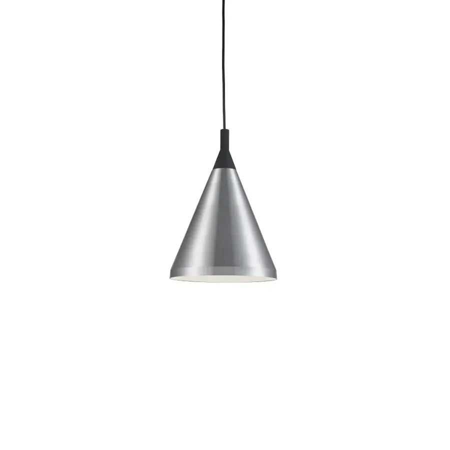 Dorothy 10-Inch Pendant Light - Image 5