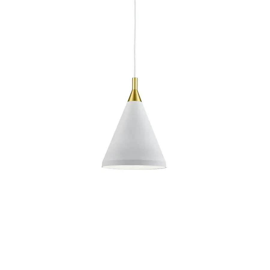 Dorothy 10-Inch Pendant Light - Image 6