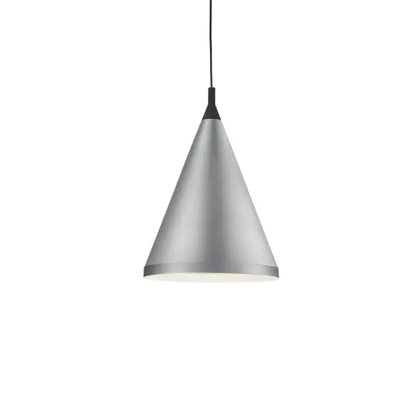 Dorothy 16" Pendant Light - Image 5