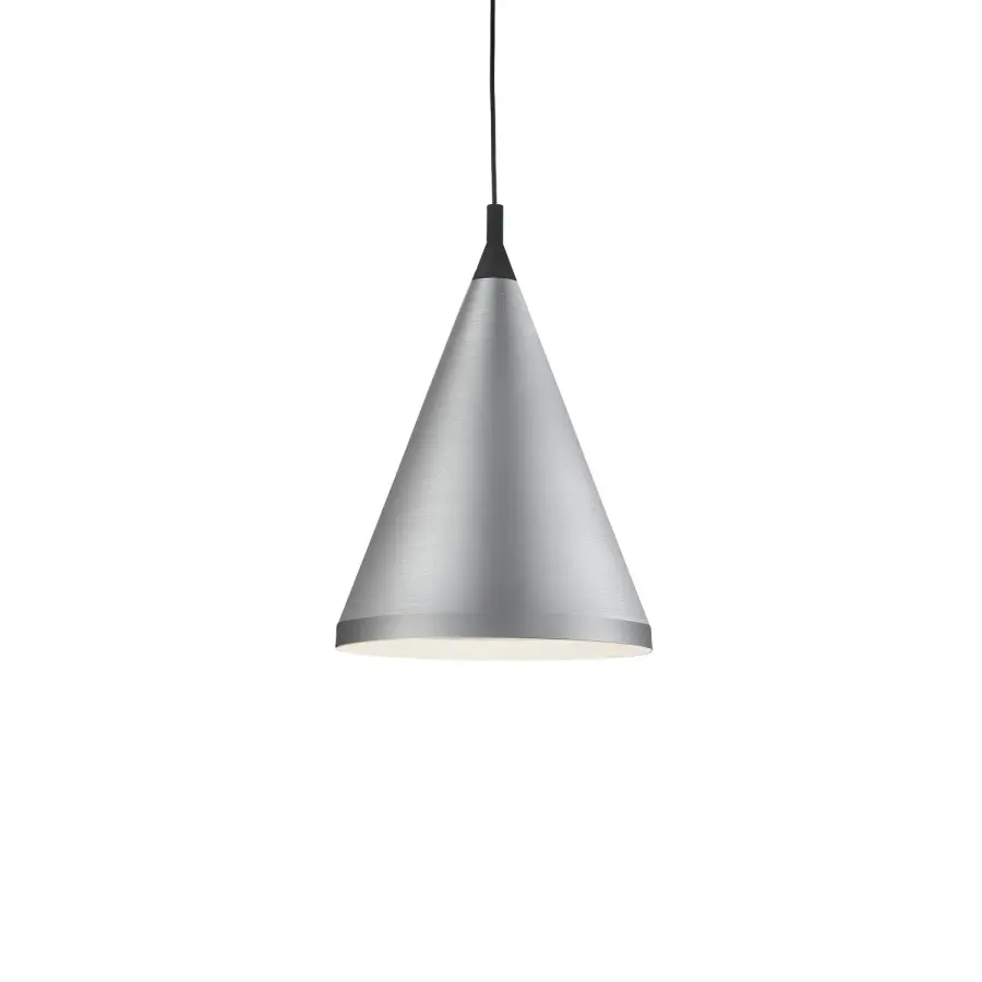 Dorothy 16" Pendant Light - Image 5