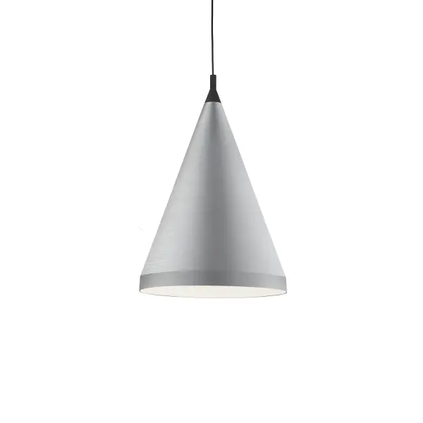 Dorothy 22-Inch Pendant Light - Image 1
