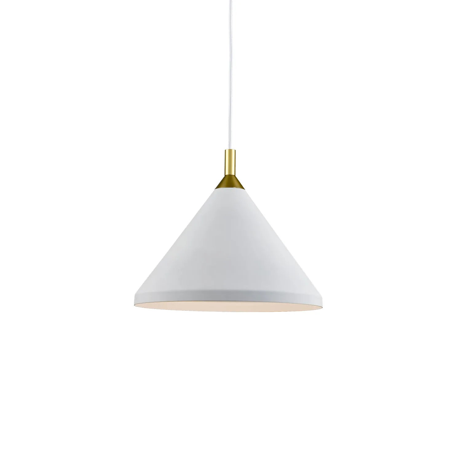 Model 492814-WH/GD