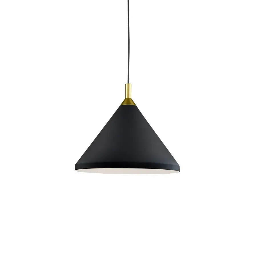 Dorothy 14-Inch Pendant Light - Image 5
