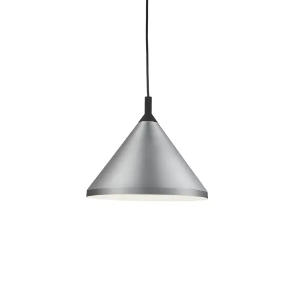 Dorothy 14-Inch Pendant Light - Image 6