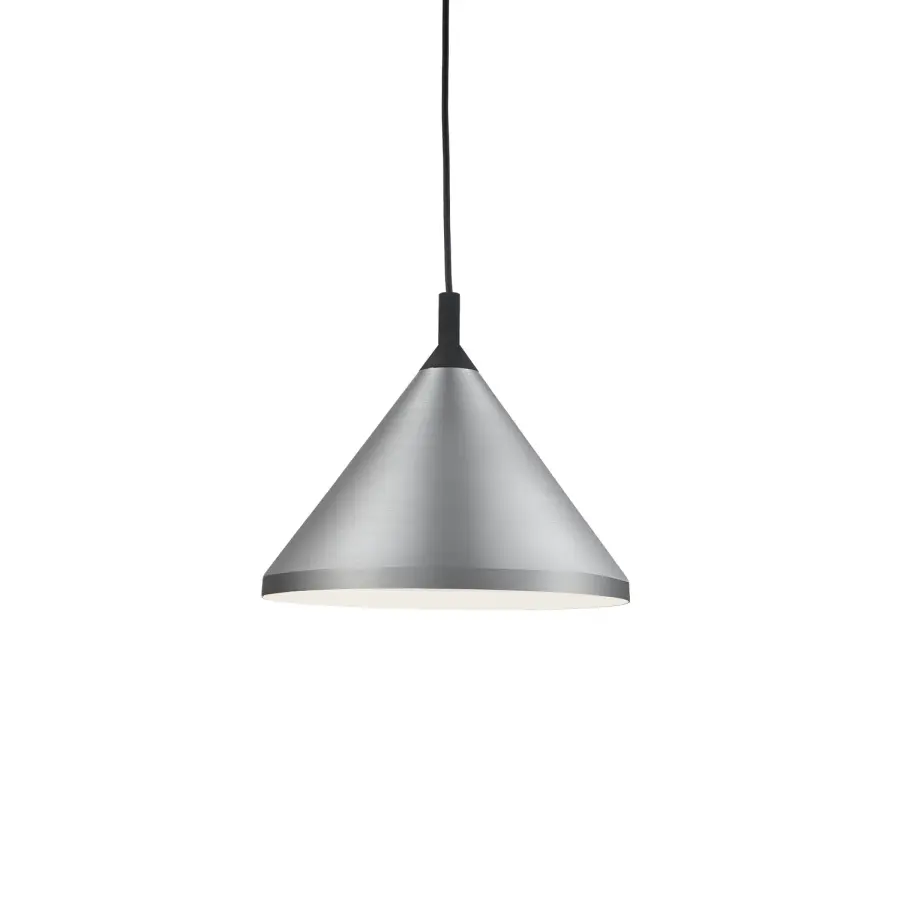 Dorothy 14-Inch Pendant Light - Image 6