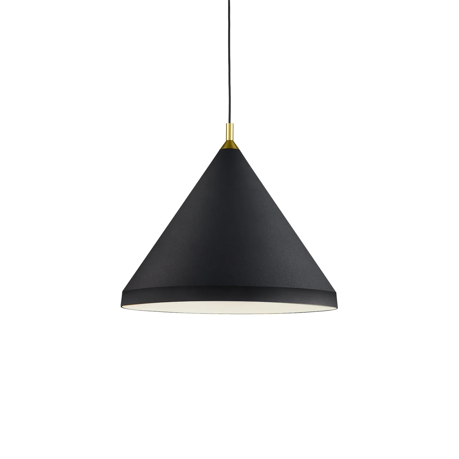 Model 492824-WH/GD