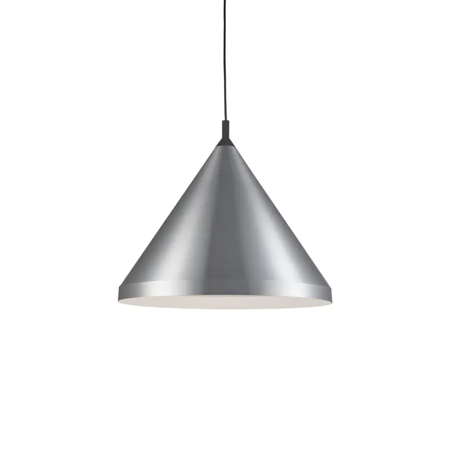Dorothy 24-Inch Pendant Light - Image 6
