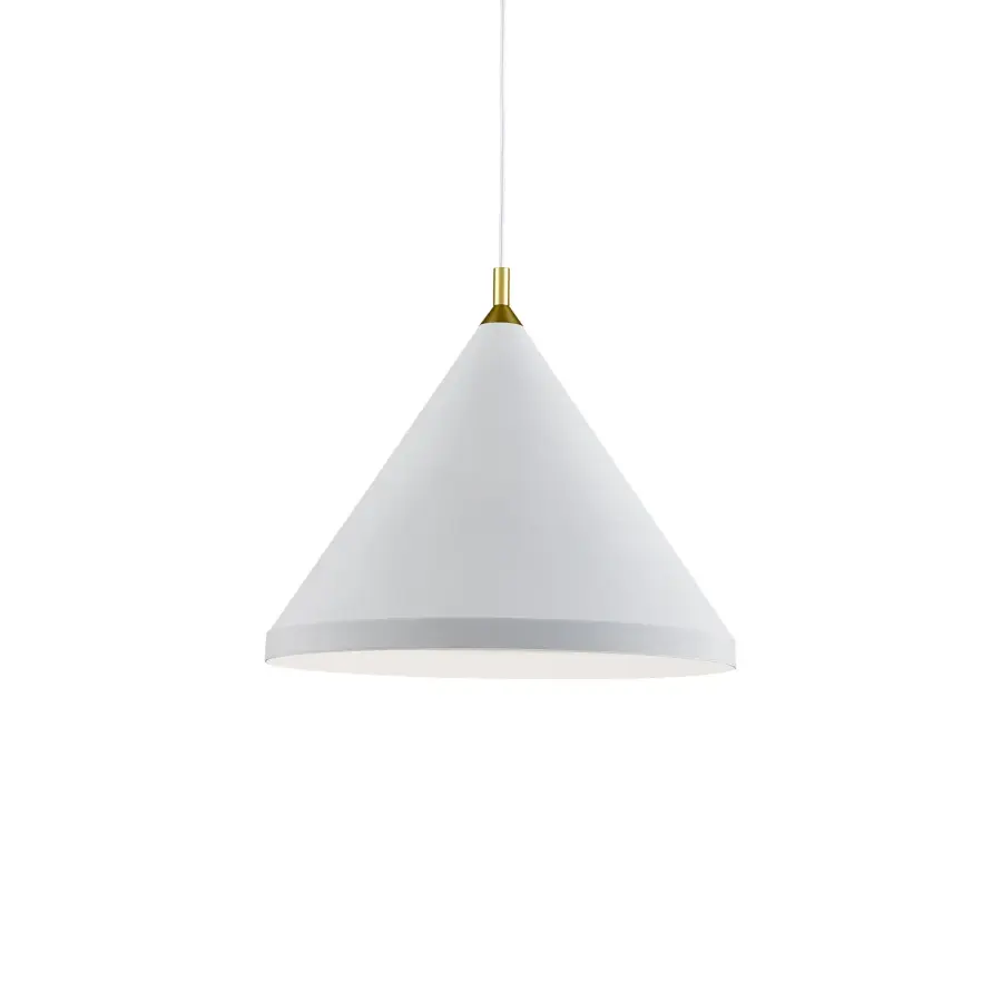 Dorothy 24-Inch Pendant Light - Image 7