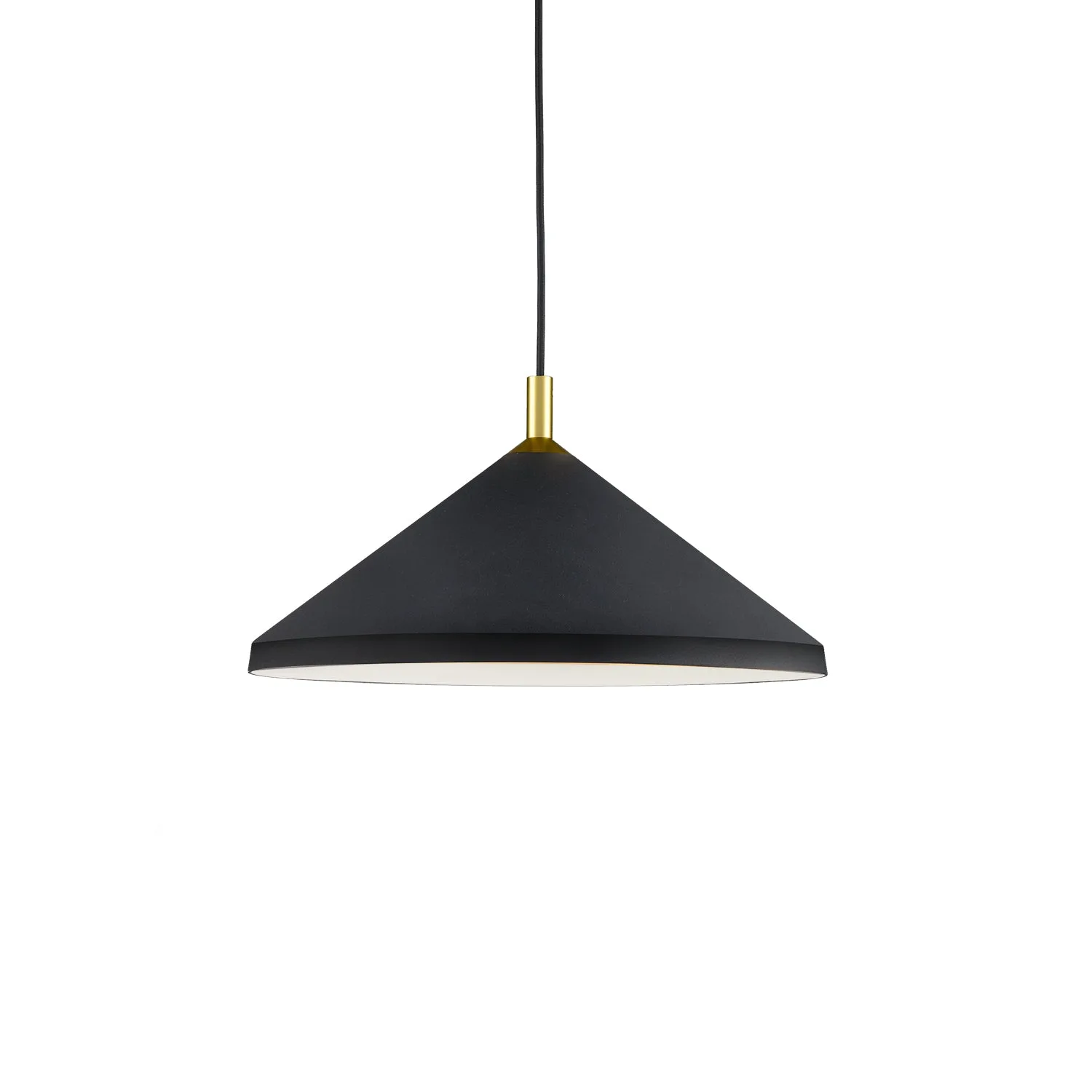 Model 493118-WH/GD