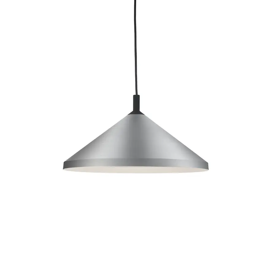 Dorothy 18-Inch Pendant Light - Image 5