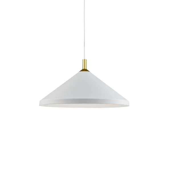 Dorothy 18-Inch Pendant Light - Image 6