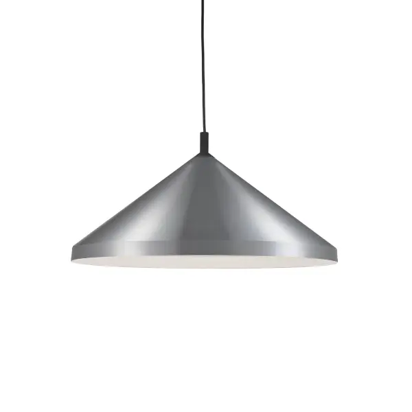 Dorothy 26-Inch Pendant Light - Image 1